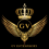 gv enterprises